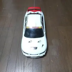 タミヤTA03Fのサムネイル