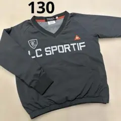 130 le coq sportif ルコック ピステ サッカー　フットサル