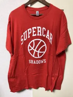 新品未使用スカーズSCARSオフィシャルロゴTシャツXL完全限定受注生産アイテム 専用！新品未使用スカーズSCARSオフィシャルロゴTシャツXL完全限定受注