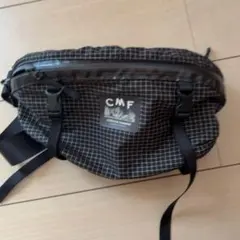 CMF SPECTRA RIP WAIST BAG