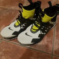 Item thumbnail for item 1d2f835b-f28b-4213-9f60-db70abfd47a7