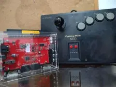 2026年最新】cbox アーケードの人気アイテム - メルカリ
