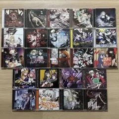 ☆西野健太郎 ジグソーパズル 天空の音 大地の音 2点セット☆ - メルカリ