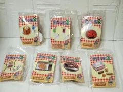 2026年最新】街のデザート屋さん2の人気アイテム - メルカリ