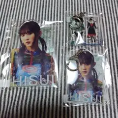 な*す様 ファントムシータ 美雨 直筆サイン入り アクリルパネル アクパネ ラッ な*す様 ファントムシータ 美雨 直筆サイン入り アクリルパネル