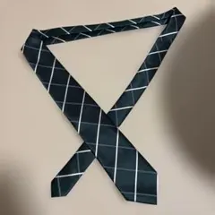 Item thumbnail for item 50e73e9b-2f33-4879-b4b8-f1d0821f63f5