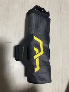 Item thumbnail for item d62412e3-6b67-4044-b009-73562f0cd1d8