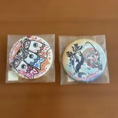 2026年最新】ラブライブサンシャインまちあるき缶バッジの人気アイテム