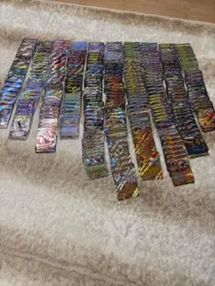 2026年最新】ポケカrrr まとめ売りの人気アイテム - メルカリ