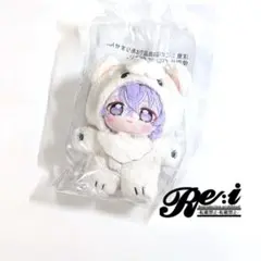 つみき様 リクエスト 2点 まとめ商品