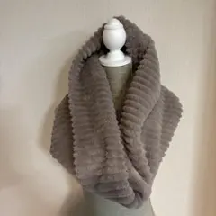 Item thumbnail for item 879a1619-6ab8-4fdf-91db-1a2d0f8982e5