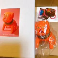 2025年最新】デハラ 犬の人気アイテム - メルカリ