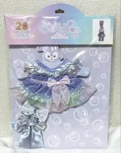 *collon* 購入前プロフ必読様 リクエスト 2点 まとめ商品