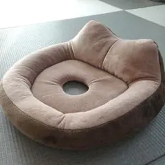 コジット COGIT 骨盤サポートクッション 　ブラウン