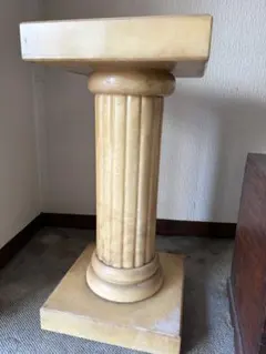 2026年最新】サイドテーブル 大理石の人気アイテム - メルカリ VAN