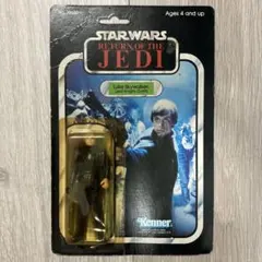 SF・ファンタジー・ホラー STARWARS 2026年最新】フィギュア SF・ファンタジー・ホラーの人気アイテム