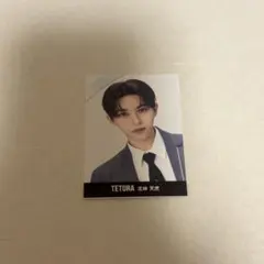 Item thumbnail for item 6d95b7ac-9adc-4bab-98e0-071c1e87e4e5