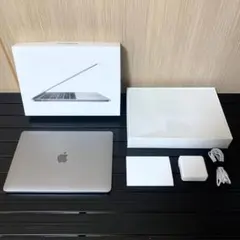 2026年最新】MacBooK pro 2017 13インチ スペースグレイの人気アイテム