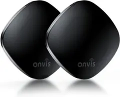 エアタグ スマートタグ 紛失忘れ物防止 スマートトラッカー 防水 電池寿命3年