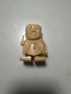 Item thumbnail for item a15b5935-c54e-4ddf-a0ef-5a984a7fc7b6