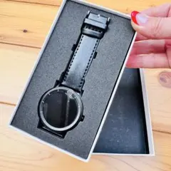 歩数計 スマートウォッチ