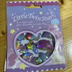 プロフ要確認★お値下げ◎希望価格登録◎