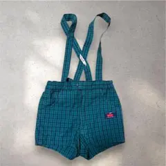 めめ【出産の為３月1日〜発送できません】様 リクエスト 3点 まとめ商品