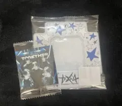 み〜にゃん様 リクエスト 2点 まとめ商品