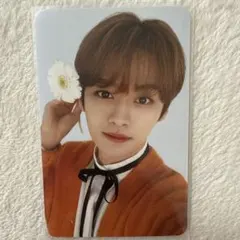 エリナ様 リクエスト 3点 まとめ商品