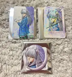 きゃらめる様 リクエスト 2点 まとめ商品