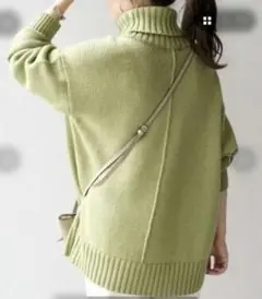 Item thumbnail for item 43c73ba8-61d1-4dd9-98e0-0fa9a1732fe2