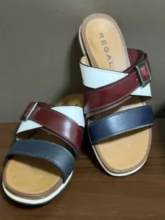 Item thumbnail for item b478010e-e8ac-436c-86cd-b39eb15bc893