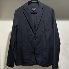 Item thumbnail for item 2bc16f53-2896-4b48-b305-2b14ad947028