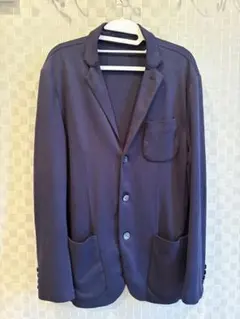 おらふ様 リクエスト 2点 まとめ商品