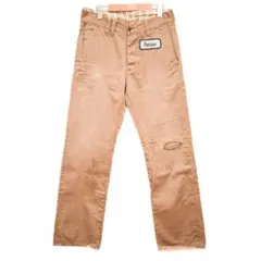 Item thumbnail for item 04971c8b-8e88-4395-8217-86f3d3e270b7