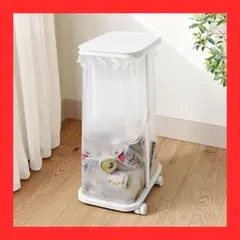 Item thumbnail for item 7ad295ad-c3df-4fc7-925a-efbf63d5e930