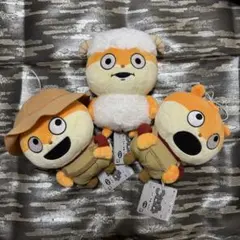 2025年最新】こねずみ ひつじの人気アイテム - メルカリ