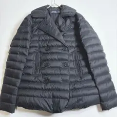 Item thumbnail for item 1cf6c133-f4b8-4489-8784-73bd196e5d3d