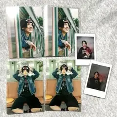 2025年最新】亀田結心 チェキの人気アイテム - メルカリ