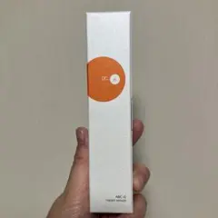 ドクターケイ　リペアセラム　美容液　ケイABC-G