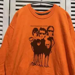 ピロコ様 リクエスト 2点 まとめ商品