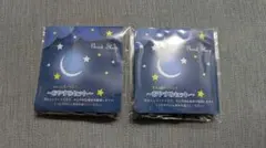 Item thumbnail for item 5682cbb4-d3d3-442f-b55f-a2433a7284ba