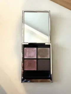 SUQQU シグニチャーカラーアイズ116