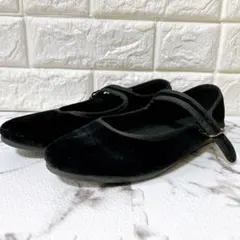 Item thumbnail for item 46dc6f68-3f8e-42a1-9b72-5b74710c701e