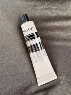 イソップ　アンドラム　アロマティックハンドバーム