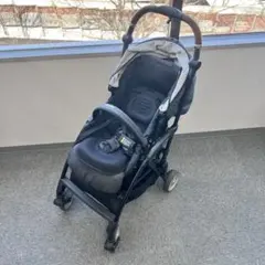 Item thumbnail for item 95443bb3-2366-41b7-9f63-2cfe2cae882b