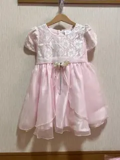 Item thumbnail for item 61cc4a6b-df9d-4db0-b804-fb159ddd9b09