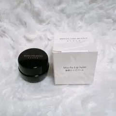 .com coffee猫様 リクエスト 2点 まとめ商品