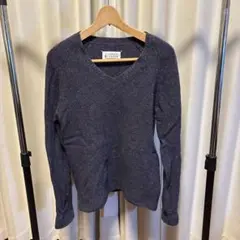 Item thumbnail for item d0d4304f-395a-4ace-9094-c268bb52b87f