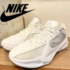 Item thumbnail for item fd614a0d-31a7-4991-96bc-7c45c88d06fb